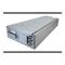 APC Replacement Battery Cartridge #118