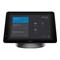 Logitech SmartDock Video Conferencing Kit