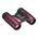 Olympus 8x21 RC II Metal Magenta Binoculars inc Case