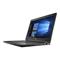 Dell Latitude 5580 Core i5-7200U 4GB 500GB 15.6" Windows 10 Pro