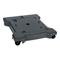 Lexmark Caster Base