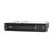APC Smart-UPS 1500VA RM 230V w/Network Card