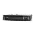 APC Smart-UPS 1500VA RM 230V w/Network Card