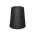 Logitech ZeroTouch Dashboard Magnetic Holder - Black