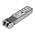 StarTech.com HP JD094B SFP+ Transceiver SM