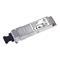 StarTech.com Cisco QSFP-40G-LR4-S QSFP+