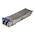 StarTech.com Cisco QSFP-40G-LR4 QSFP+ - SM