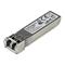 StarTech.com Cisco SFP-10G-SR-X SFP+ - MM