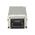 StarTech.com Cisco QSFP-40G-SR4 QSFP+