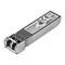 StarTech.com 10GBase-LR SFP+ - SM LC