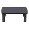 Kensington Monitor Stand - Black