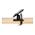 Kensington ClickSafe Point 2 Point Keyed Lock
