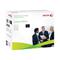 Xerox CRG-718Y 2659B002 Yellow Toner Cartridge