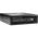 HP EliteDesk 705 G3 SFF A68570 4GB 500GB Windows 10 Pro