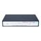 HPE OfficeConnect 1420 8G Switch