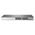 HPE OfficeConnect 1850 24G 2XGT PoE+ 185W Switch