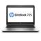 HP EliteBook 725 G3 AMD A10-8700B 4GB 500GB 12.5" Windows 10 Pro
