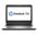 HP EliteBook 725 G3 AMD A10-8700B 4GB 500GB 12.5" Windows 10 Pro