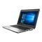 HP EliteBook 725 G4 A10-8730B 4GB 500GB 12.5" Windows 10 Pro