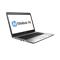 HP 745 G4 A10-8730B 4GB 500GB 14" Windows 10 Pro