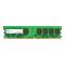 Dell 16GB DDR4 2400MHz 1.2V DIMM Memory