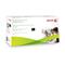 Xerox TN3280 Black Toner Cartridge
