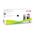 Xerox DR3200 Drum Kit