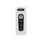 Zebra CS4070-HC Companion Scanner