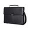 Lenovo ThinkPad Executive Leather Case 14.1" - Black