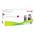 Xerox TN246M Magenta Toner Cartridge