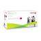 Xerox TN325M Meganta Toner Cartridge