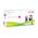 Xerox TN328M Magenta Toner Cartridge