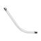 Poly Plantronics Voice Tube Tristar Encore Supra Duo x1
