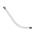 Poly Plantronics Voice Tube Tristar Encore Supra Duo x1