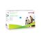 Xerox 43872307 Cyan Toner Cartridge