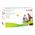 Xerox 44059165 Yellow Toner Cartridge