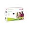 Xerox 75P6960 Black Toner Cartridge
