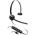 Poly Plantronics EncorePro HW545 USB Noise Cancelling (Mono Conv)
