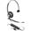 Poly Plantronics EncorePro HW715 USB Noise Cancelling (Mono)