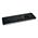 Microsoft Wireless Keyboard 850