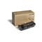 Xerox Extra High Capacity Black Toner Cartridge (15000 Pages)