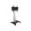 Loxit Hi-Lo Mono Mobile LED/LCD Lift Max 130 Kg 84"
