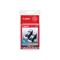Canon PGI-520 Black Twin Pack Blister