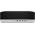 HP EliteDesk 800 G3 SFF Intel Core i7 7700 8GB 256GB SSD