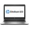 HP EliteBook 820 G3 Intel Core i5 6200U 8GB 256GB 12.5" W10P