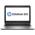 HP EliteBook 820 G3 Intel Core i5 6200U 8GB 256GB 12.5" W10P