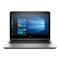 HP EliteBook 840 G3 Intel Core i5 6200U 8GB 256GB SSD 14" W10P