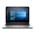 HP EliteBook 840 G3 Intel Core i5 6200U 8GB 256GB SSD 14" W10P