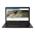 HP ZBook 15u Intel Core i76500U 16GB 512GB