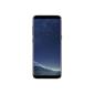 Samsung Galaxy S8 Midnight Black